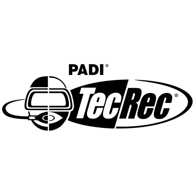 PADI TecRec